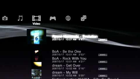 psp_remoteplay