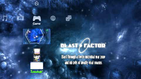 psp_remoteplay3